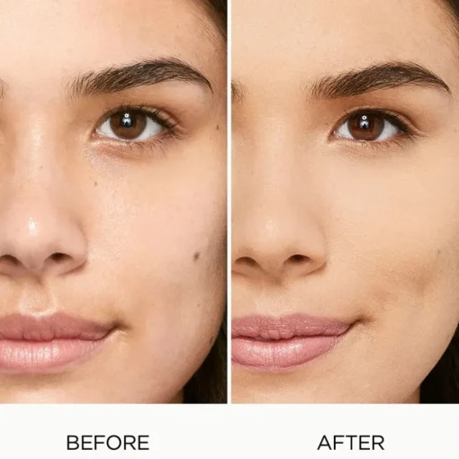 Puder Smooth Finish Foundation Powder SPF 20 von Laura Mercier