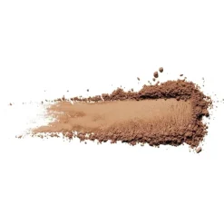 Puder Smooth Finish Foundation Powder SPF 20 von Laura Mercier