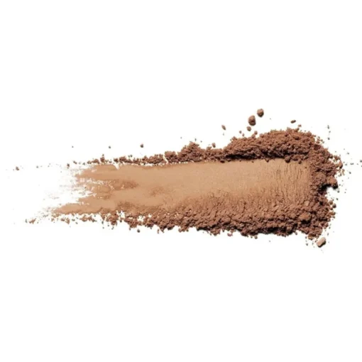 Puder Smooth Finish Foundation Powder SPF 20 von Laura Mercier