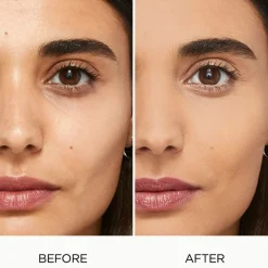 Puder Smooth Finish Foundation Powder SPF 20 von Laura Mercier