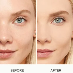 Puder Smooth Finish Foundation Powder SPF 20 von Laura Mercier