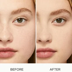Puder Smooth Finish Foundation Powder SPF 20 von Laura Mercier