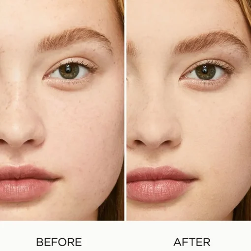 Puder Smooth Finish Foundation Powder SPF 20 von Laura Mercier
