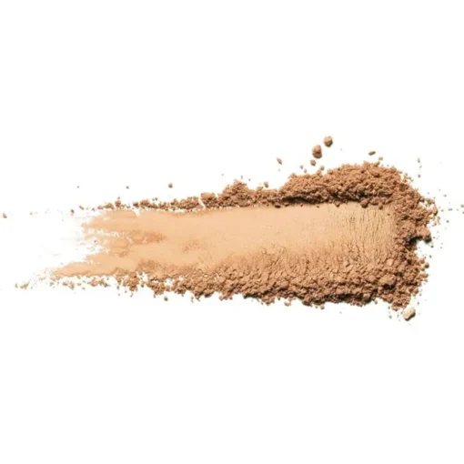 Puder Smooth Finish Foundation Powder SPF 20 von Laura Mercier