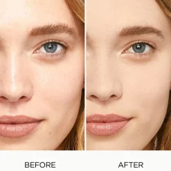 Puder Smooth Finish Foundation Powder SPF 20 von Laura Mercier