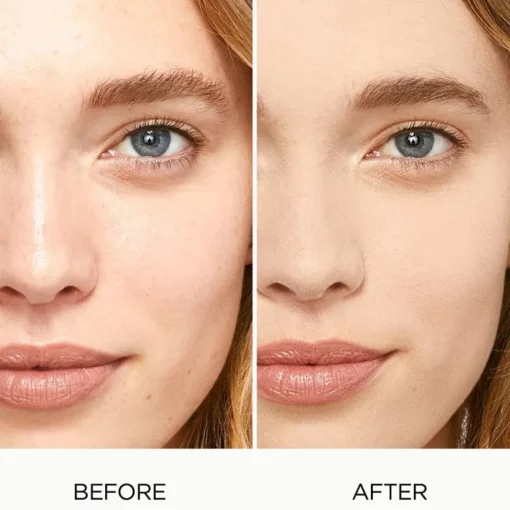 Puder Smooth Finish Foundation Powder SPF 20 von Laura Mercier