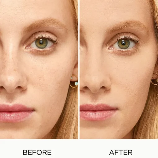 Puder Smooth Finish Foundation Powder SPF 20 von Laura Mercier