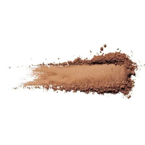 Puder Smooth Finish Foundation Powder SPF 20 von Laura Mercier