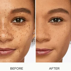 Puder Smooth Finish Foundation Powder SPF 20 von Laura Mercier