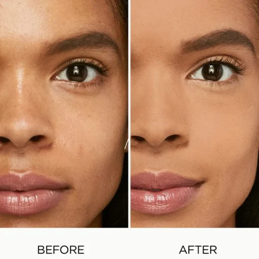 Puder Smooth Finish Foundation Powder SPF 20 von Laura Mercier