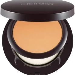 Puder Smooth Finish Foundation Powder SPF 20 von Laura Mercier