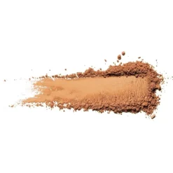 Puder Smooth Finish Foundation Powder SPF 20 von Laura Mercier