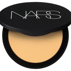 Puder Soft Matte Advanced Perfecting Powder von NARS