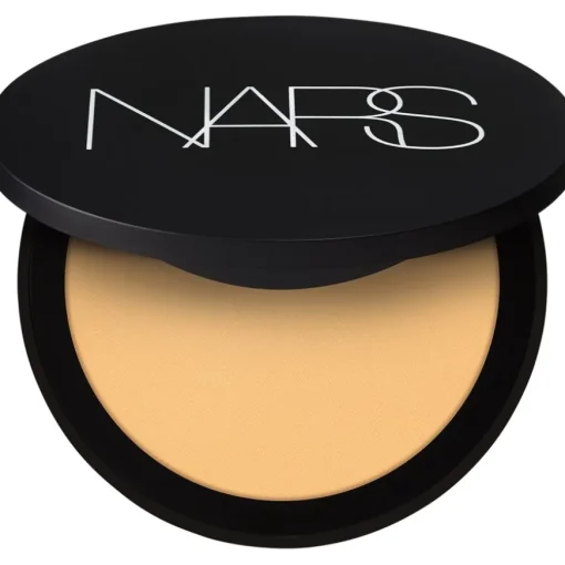 Puder Soft Matte Advanced Perfecting Powder von NARS