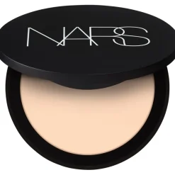 Puder Soft Matte Advanced Perfecting Powder von NARS