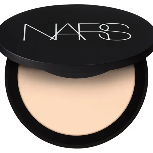 Puder Soft Matte Advanced Perfecting Powder von NARS