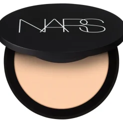 Puder Soft Matte Advanced Perfecting Powder von NARS