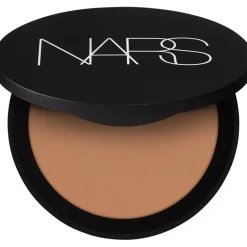 Puder Soft Matte Advanced Perfecting Powder von NARS