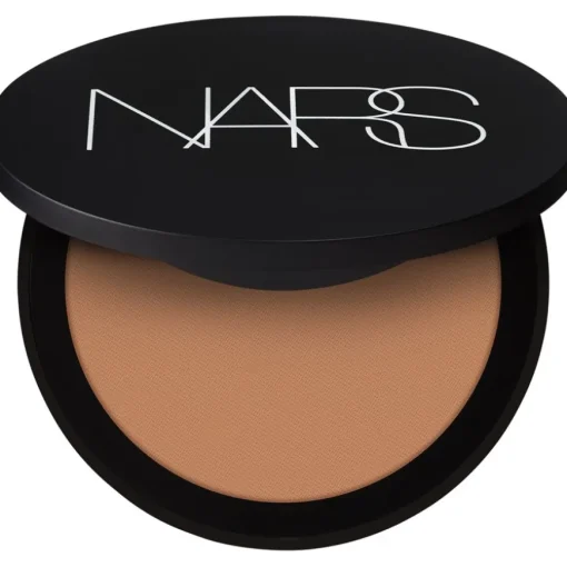 Puder Soft Matte Advanced Perfecting Powder von NARS