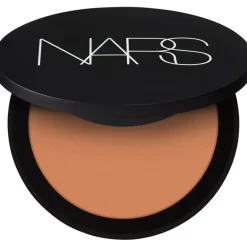 Puder Soft Matte Advanced Perfecting Powder von NARS