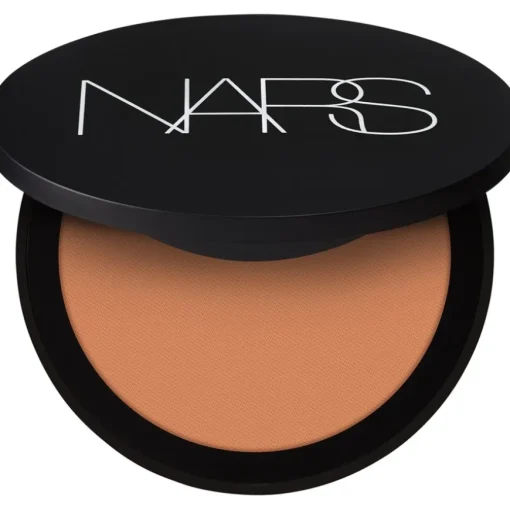 Puder Soft Matte Advanced Perfecting Powder von NARS