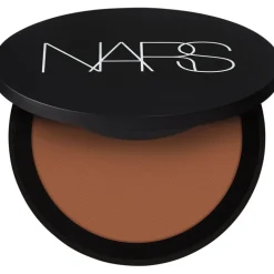 Puder Soft Matte Advanced Perfecting Powder von NARS