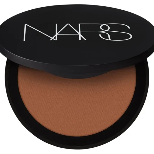 Puder Soft Matte Advanced Perfecting Powder von NARS