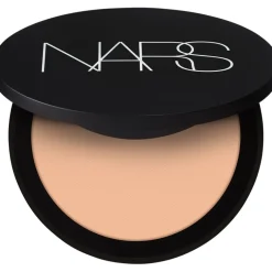 Puder Soft Matte Advanced Perfecting Powder von NARS