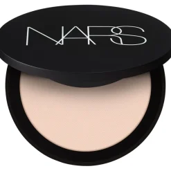 Puder Soft Matte Advanced Perfecting Powder von NARS