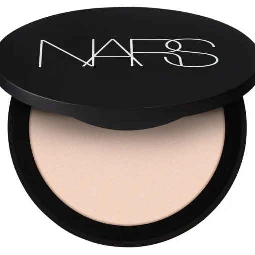 Puder Soft Matte Advanced Perfecting Powder von NARS