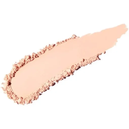 Puder Soft Velvet Pressed Powder von DEAR DAHLIA