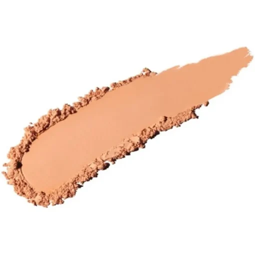 Puder Soft Velvet Pressed Powder von DEAR DAHLIA