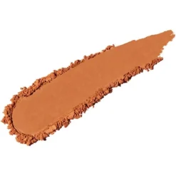 Puder Soft Velvet Pressed Powder von DEAR DAHLIA