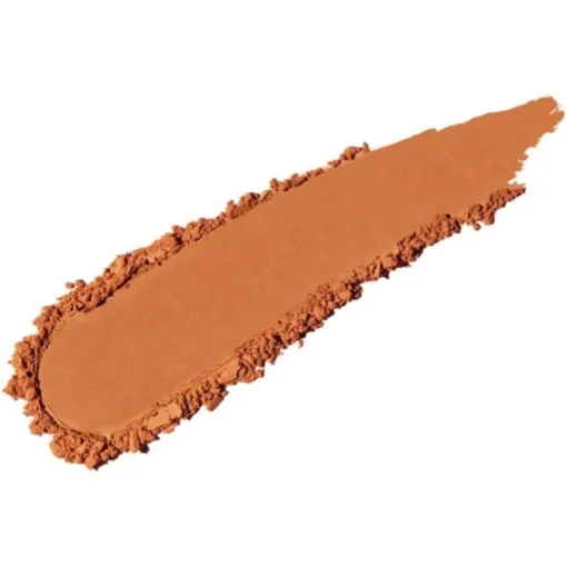 Puder Soft Velvet Pressed Powder von DEAR DAHLIA