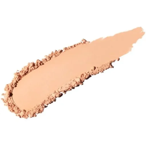 Puder Soft Velvet Pressed Powder von DEAR DAHLIA