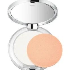 Puder Stay-Matte Universal Blotting Powder von Clinique