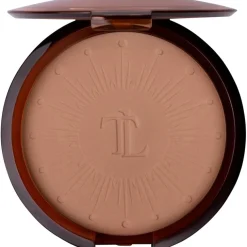 Puder Sun Powder von T. LeClerc
