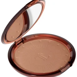 Puder Sun Powder von T. LeClerc