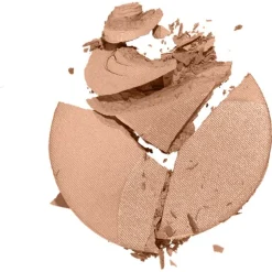 Puder Sun Powder von T. LeClerc