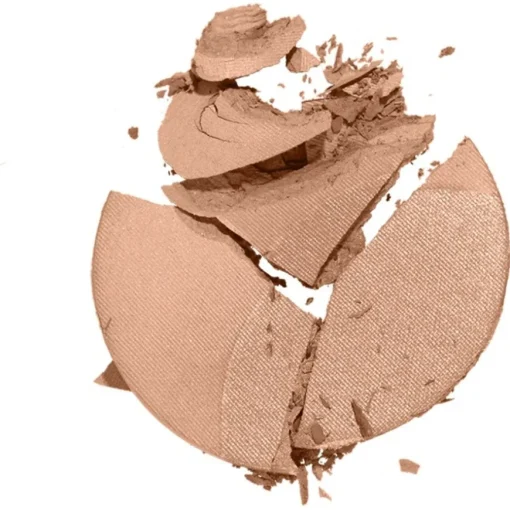 Puder Sun Powder von T. LeClerc