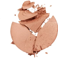 Puder Sun Powder von T. LeClerc