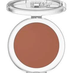 Puder Super Stay 24H Hybrid Powder-Foundation von Maybelline New York
