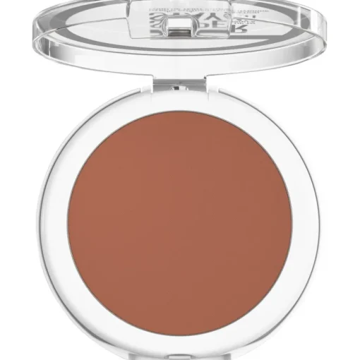 Puder Super Stay 24H Hybrid Powder-Foundation von Maybelline New York