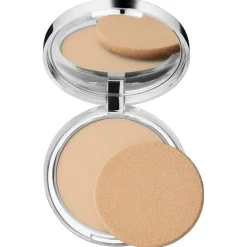 Puder Superpowder Double Face Powder von Clinique