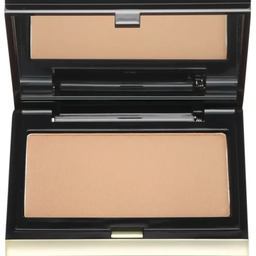 Puder The Sculpting Powder von KEVYN AUCOIN