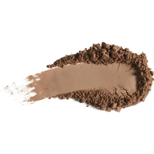 Puder The Sculpting Powder von KEVYN AUCOIN