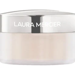 Puder Translucent Loose Setting Powder von Laura Mercier