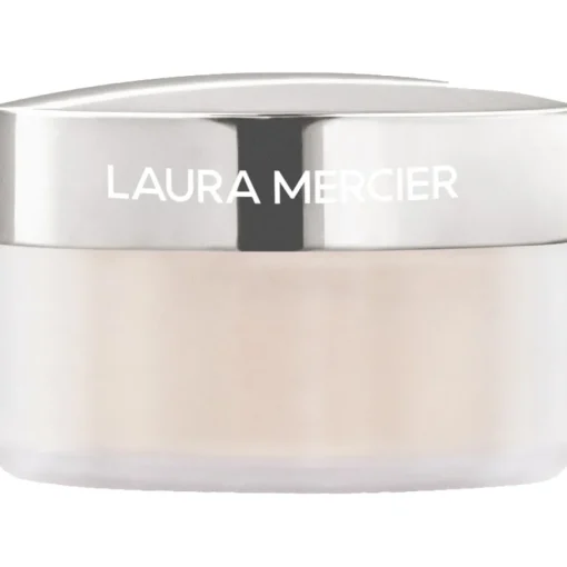 Puder Translucent Loose Setting Powder von Laura Mercier