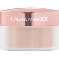 Puder Translucent Loose Setting Powder von Laura Mercier
