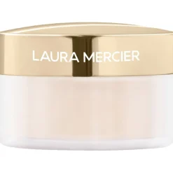 Puder Translucent Loose Setting Powder von Laura Mercier